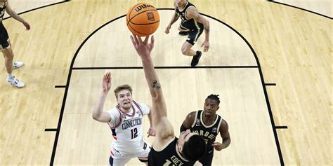 9th overall picks nba|Purdue star Zach Edey selected ninth overall in NBA Draft to .